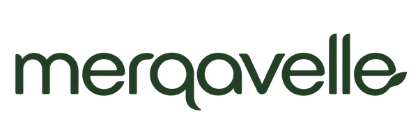 merqavelle